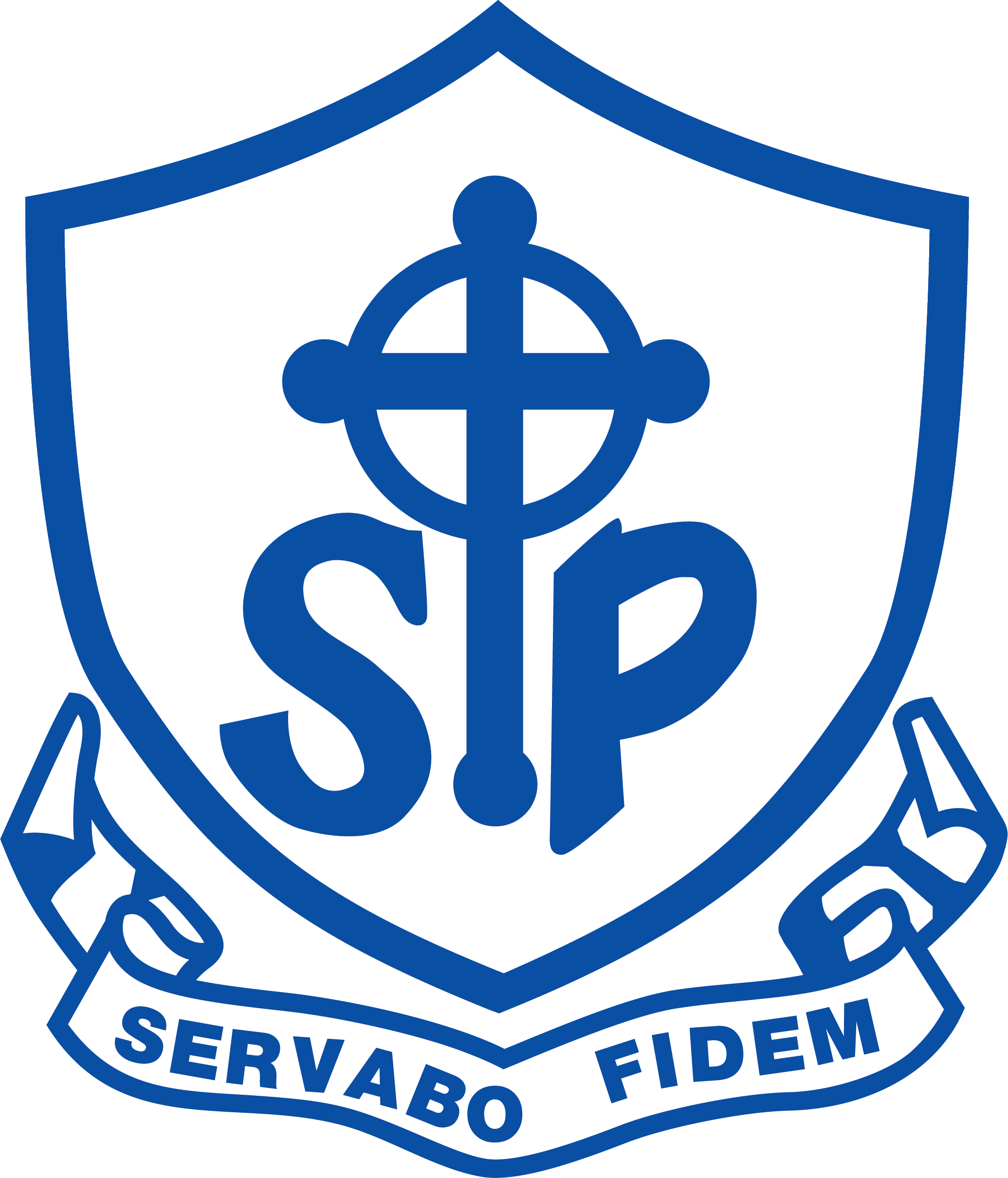 (I) Director of Religious Education (Studies) Education Gazette