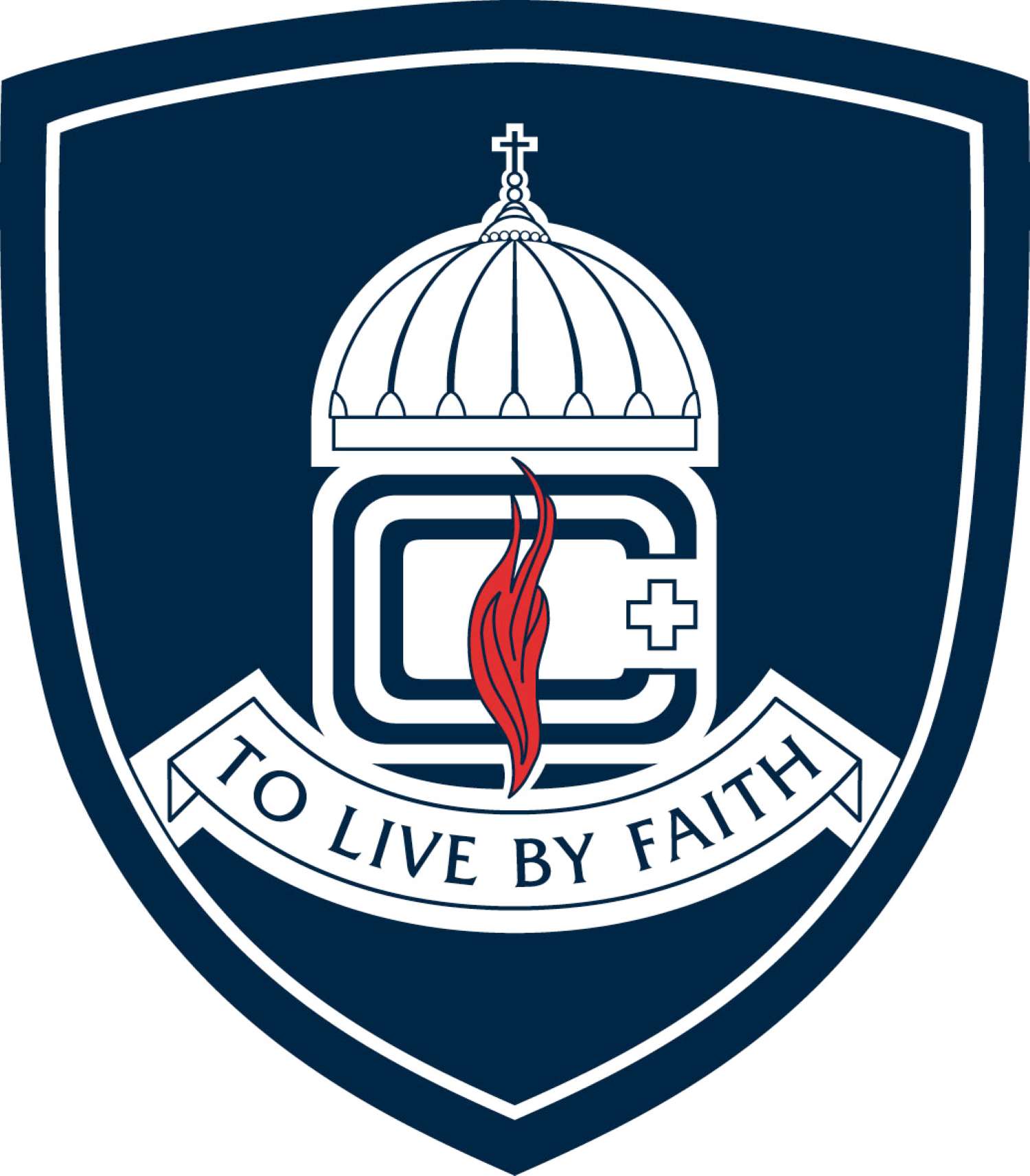 Kaiako te reo Māori Education Gazette