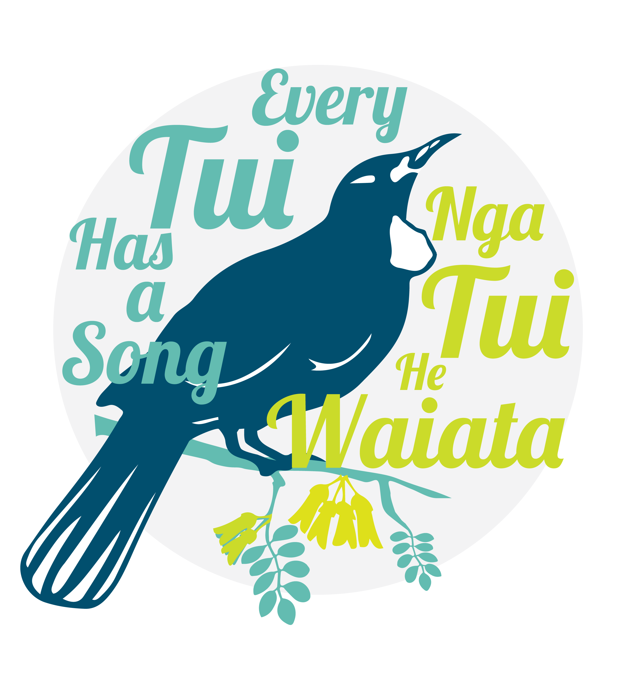 Classroom teacher Education Gazette