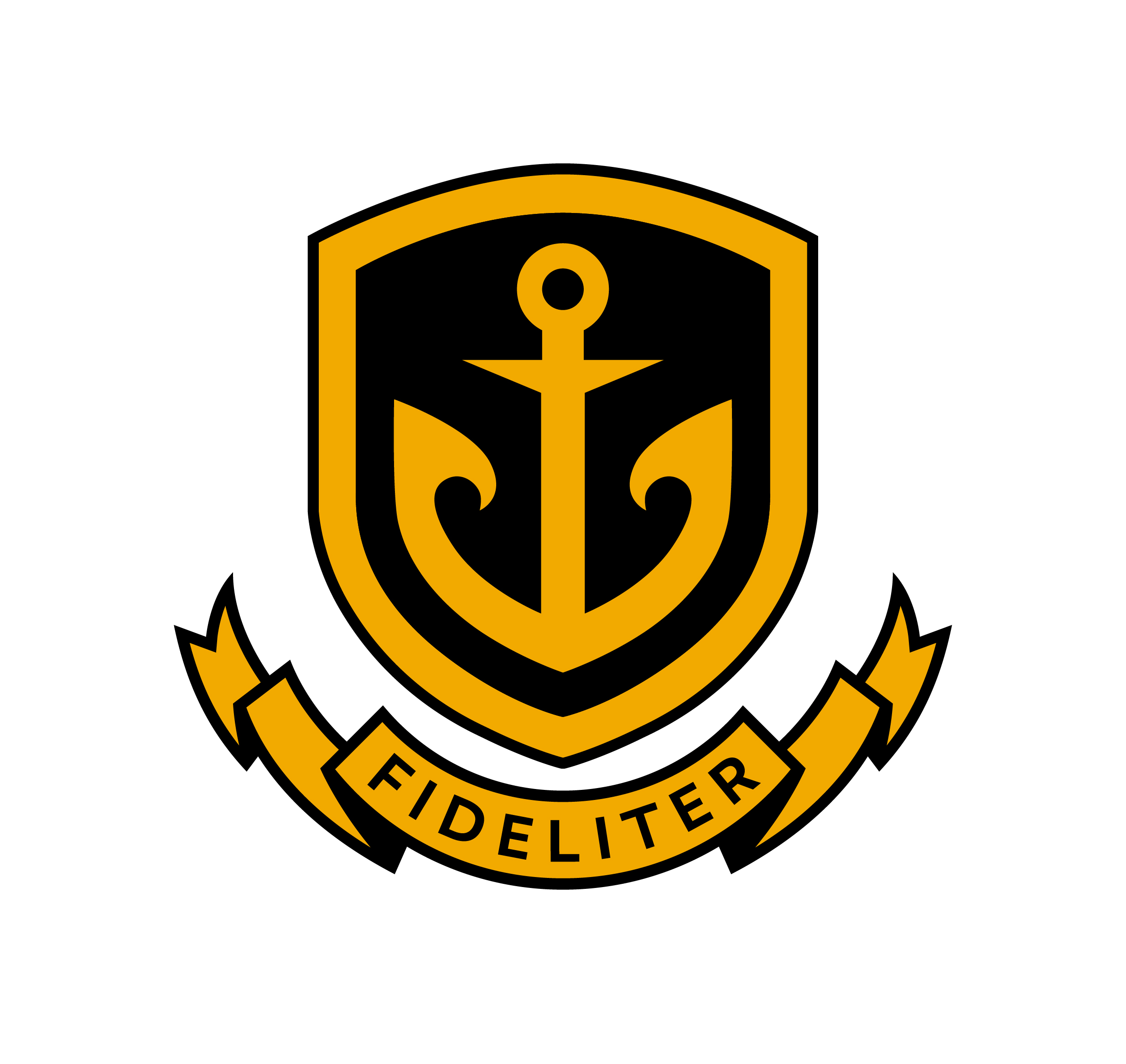 Food technology teacher Education Gazette