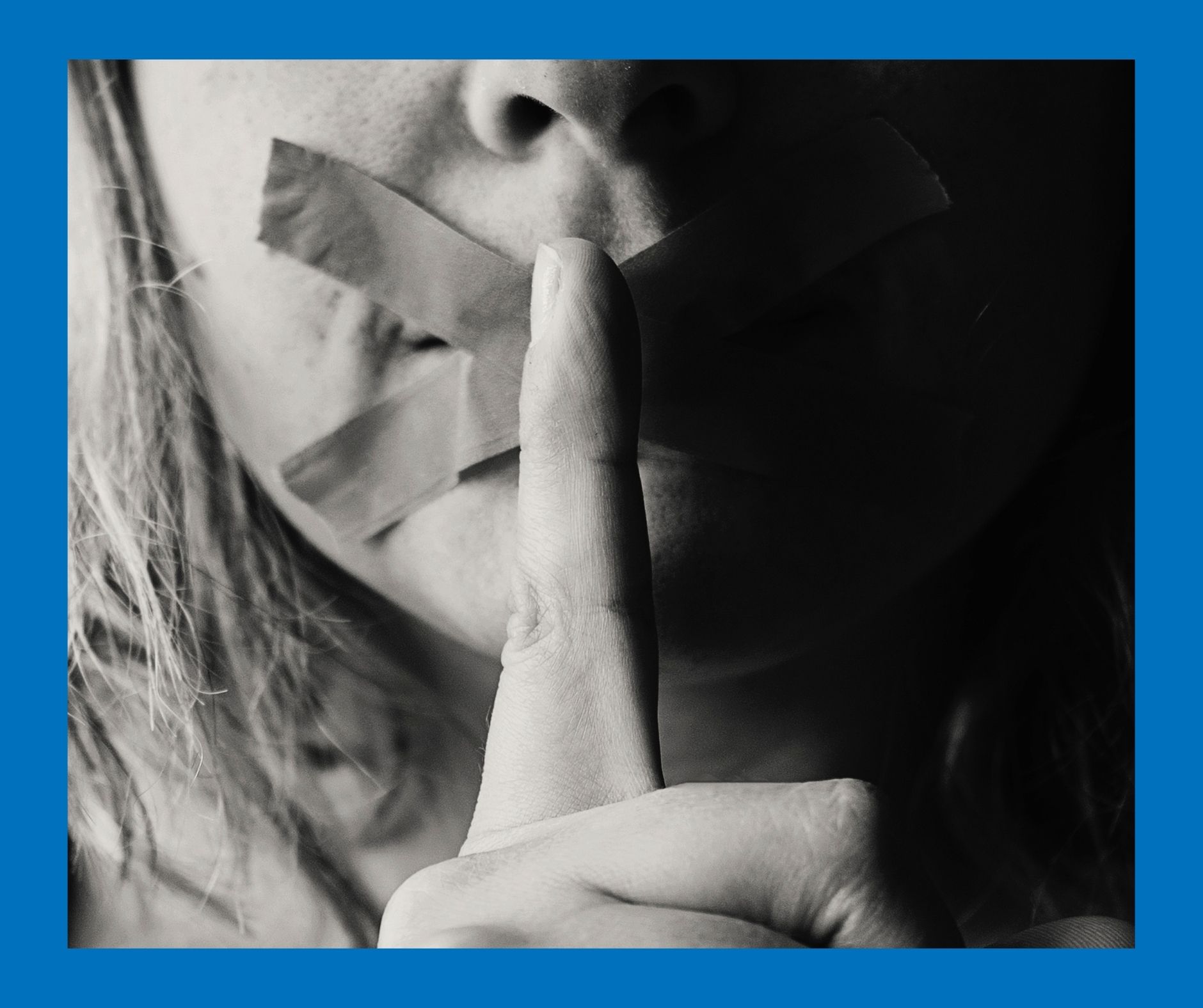 Live Online Course Child Protection Refresher Course Education Gazette