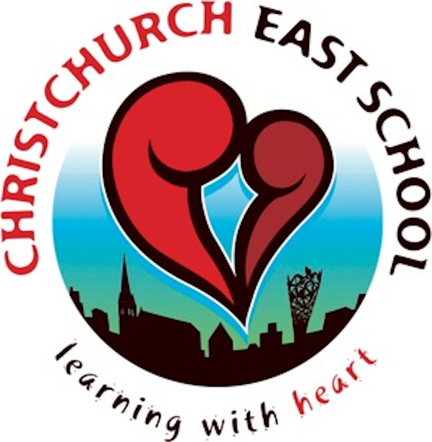 Y68 teacher Education Gazette