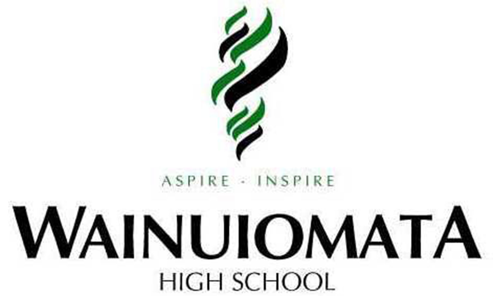 Arts / design teacher Education Gazette