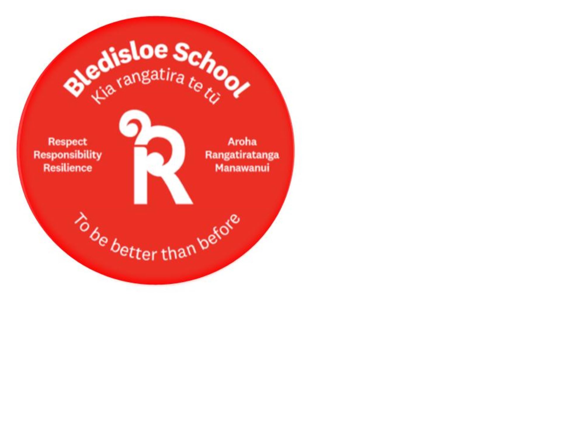 New Entrant Kaiako – Education Gazette