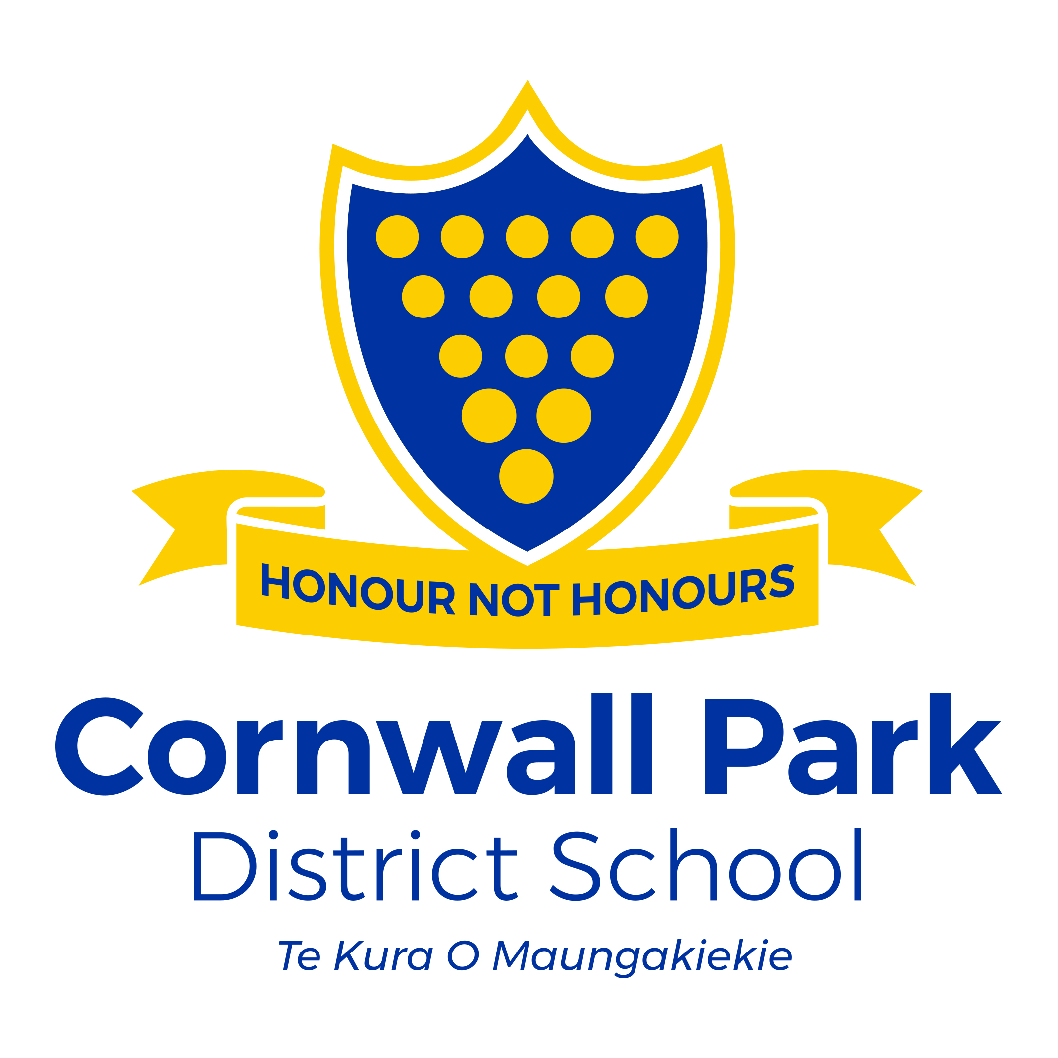 Scale A Teachers - 3 positions – Education Gazette
