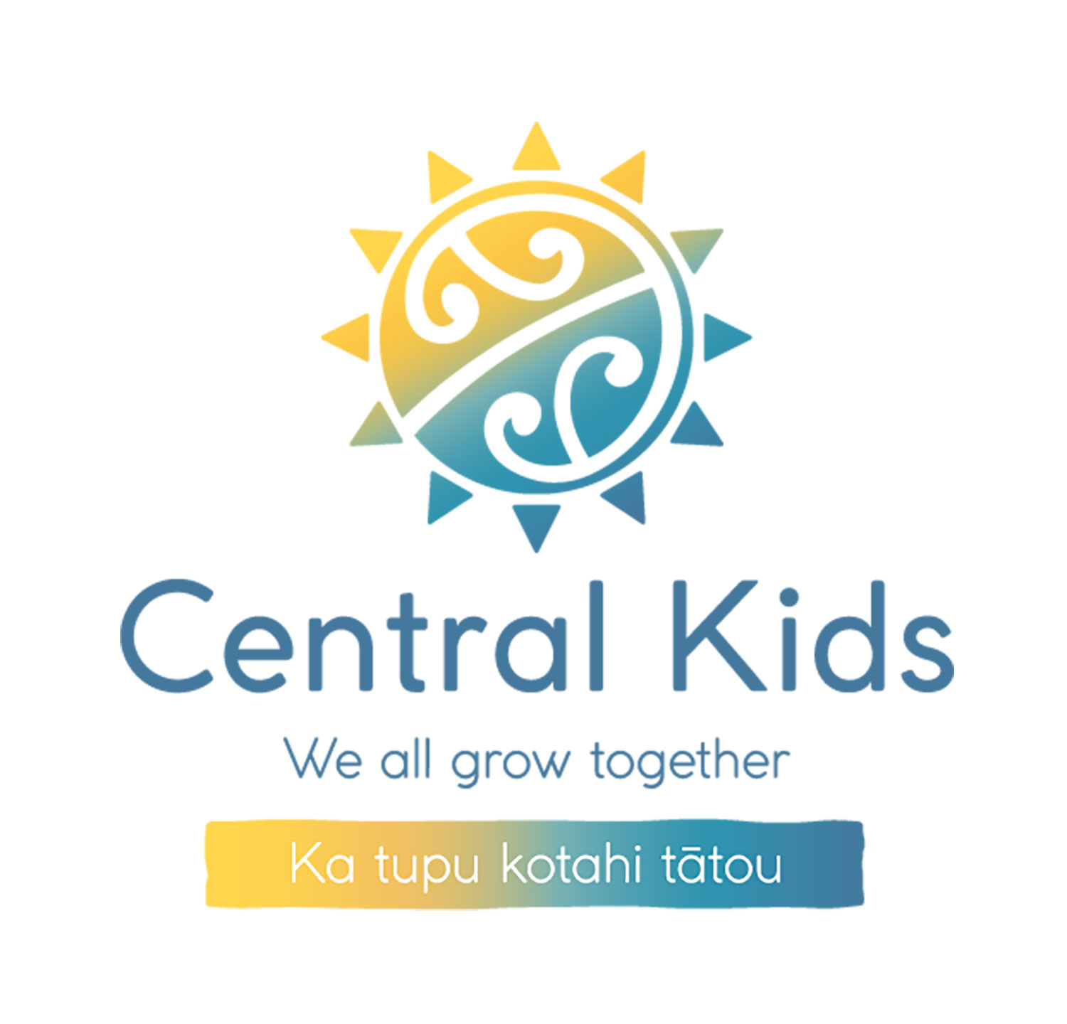 Regional Manager Bay of Plenty Education Gazette