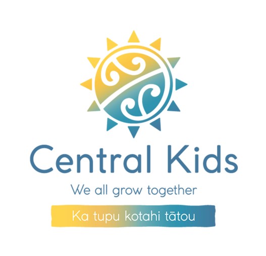 Regional Manager Bay of Plenty Education Gazette