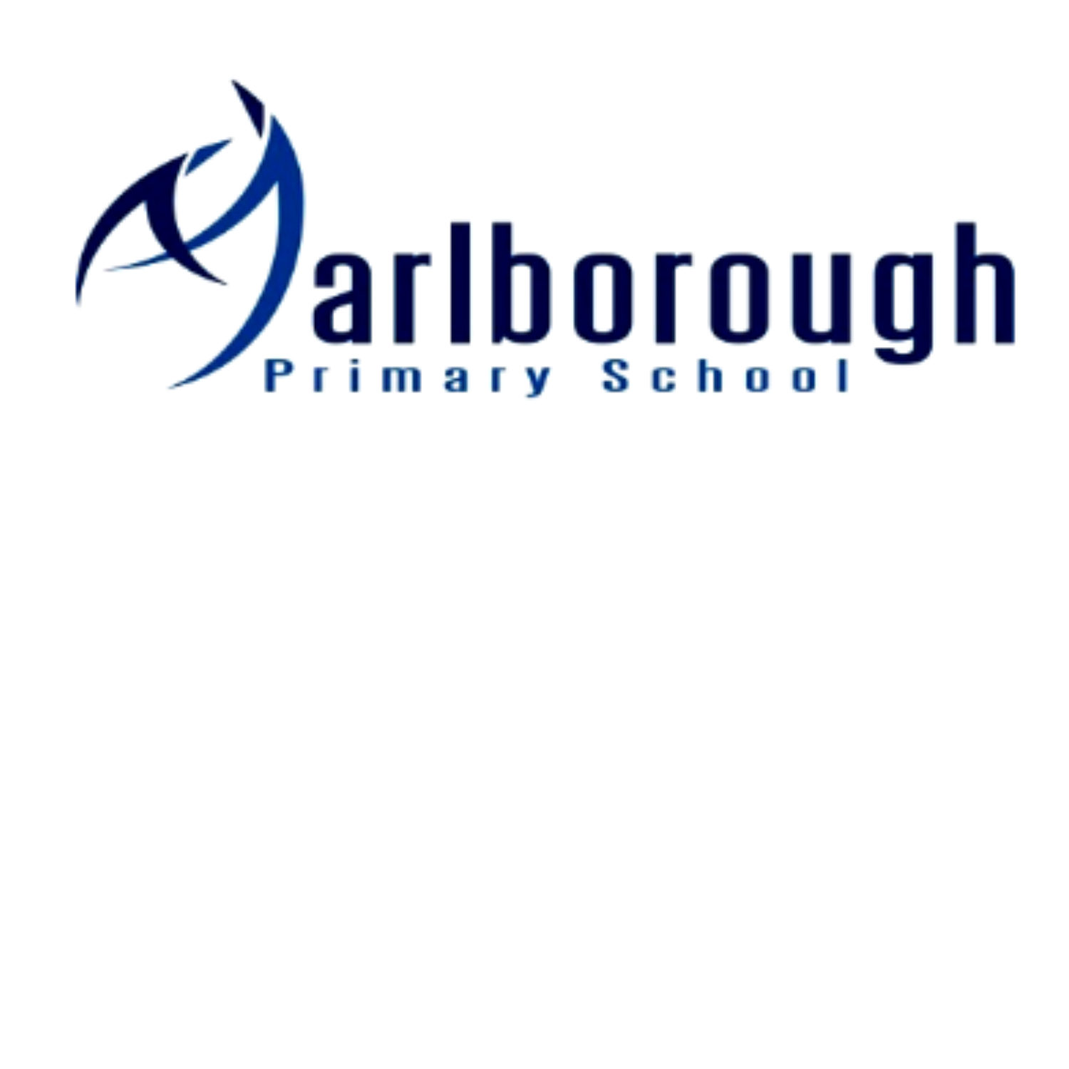 Y46 teacher Education Gazette