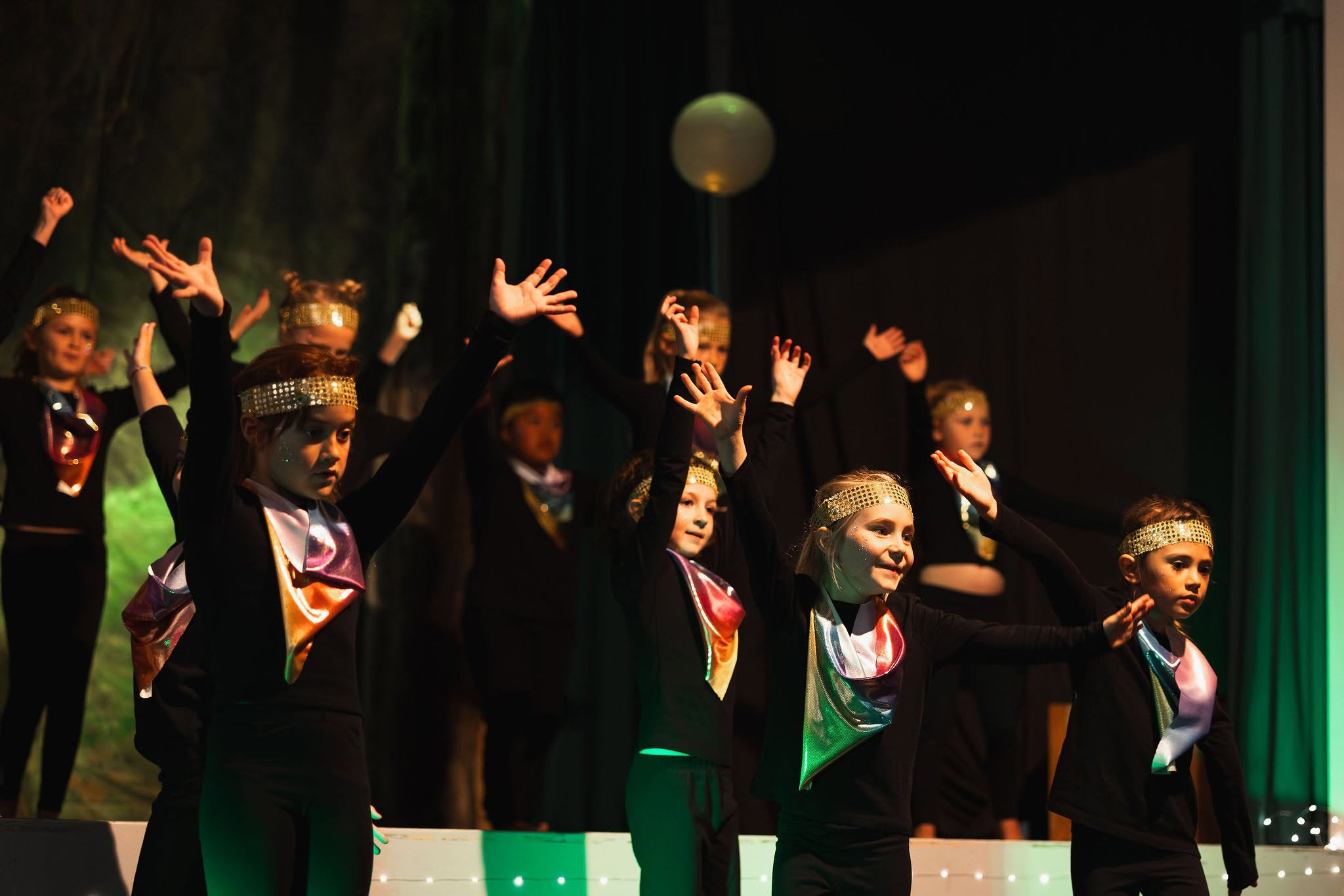 Scale A - New Entrant – Education Gazette