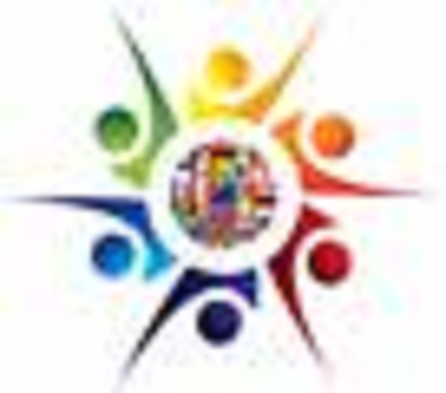 Scale A classroom teacher/s Education Gazette