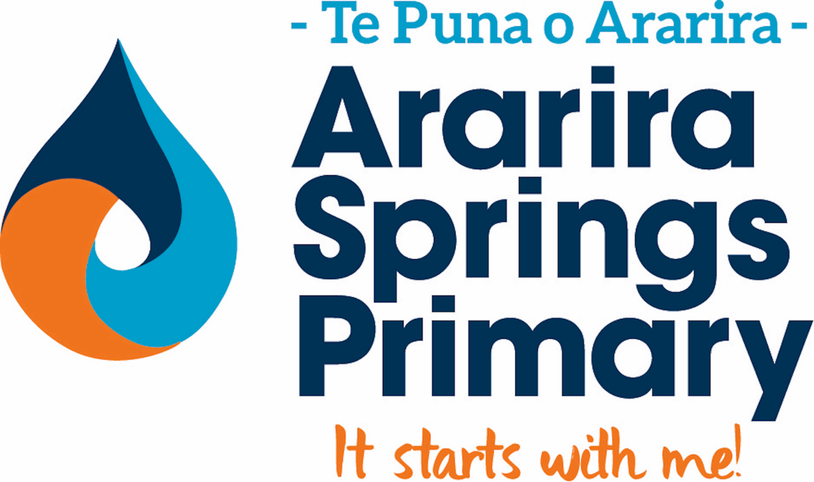 Kaiako teacher in Y56 hapori hub Education Gazette