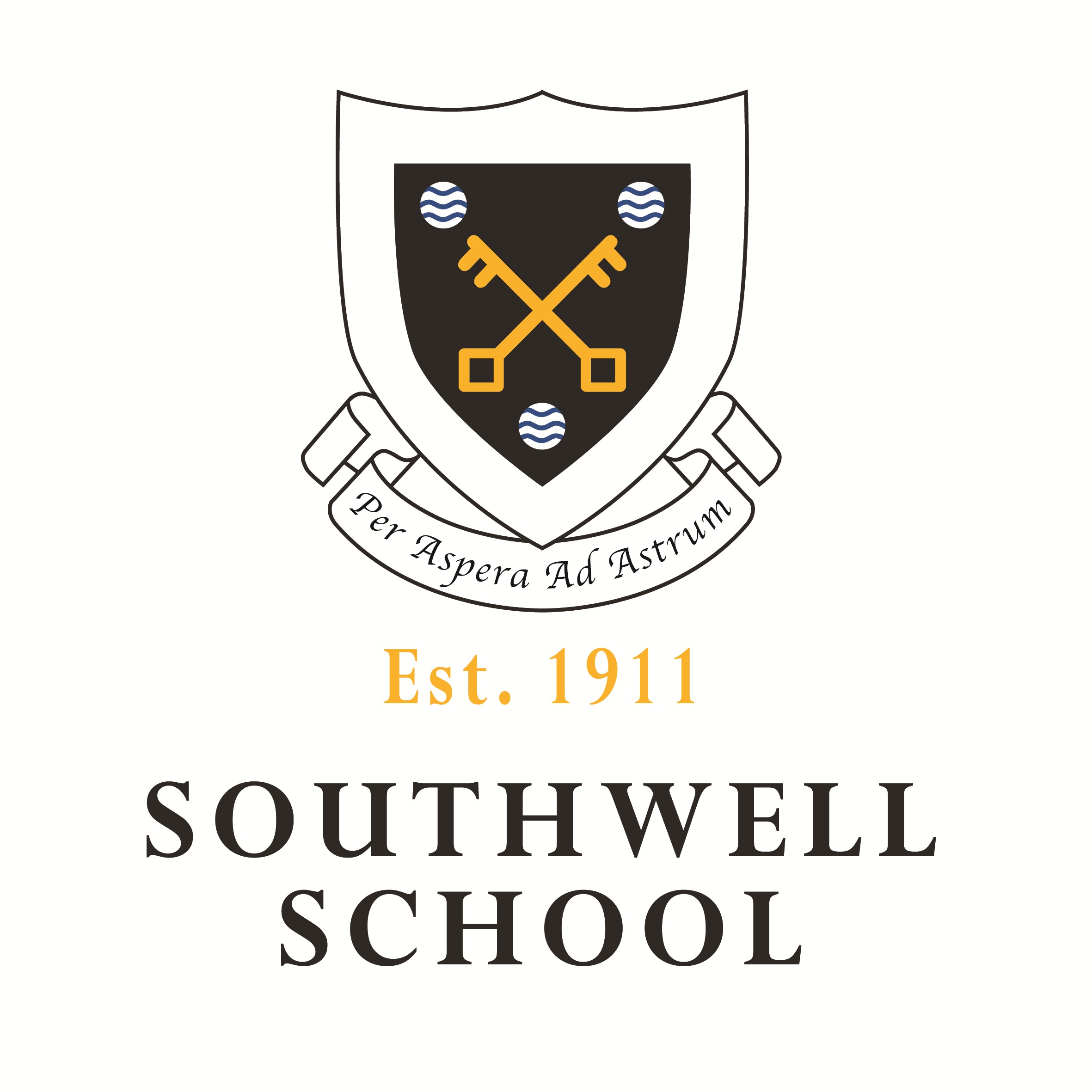 Scale A Teacher (Year 1-8) – Education Gazette