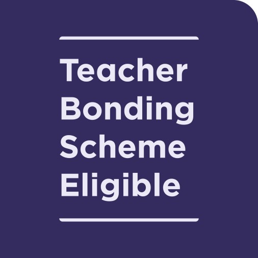 Teacher of Te Reo Maori – Education Gazette