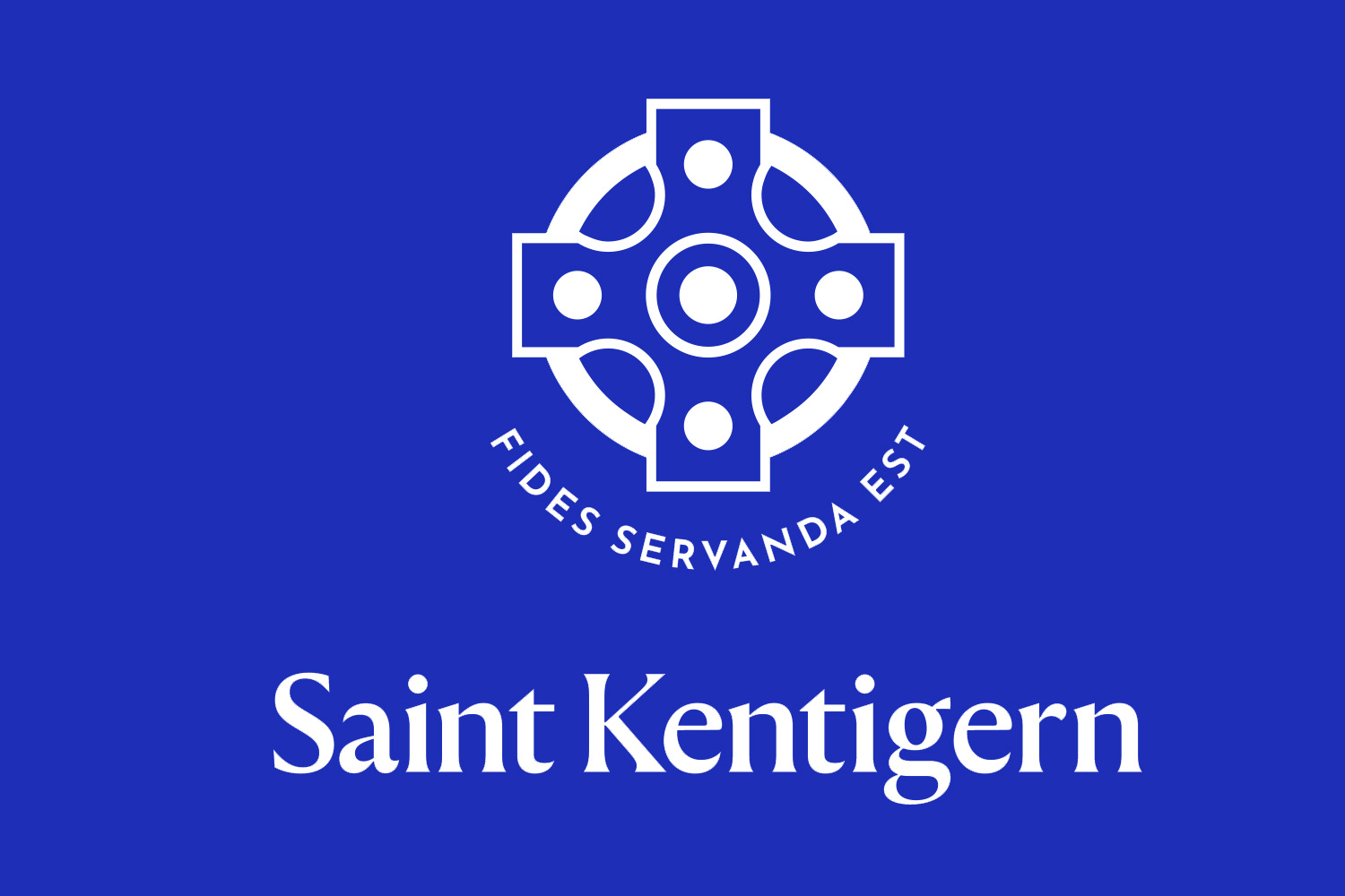 Science teacher (state senior specialty) Education Gazette