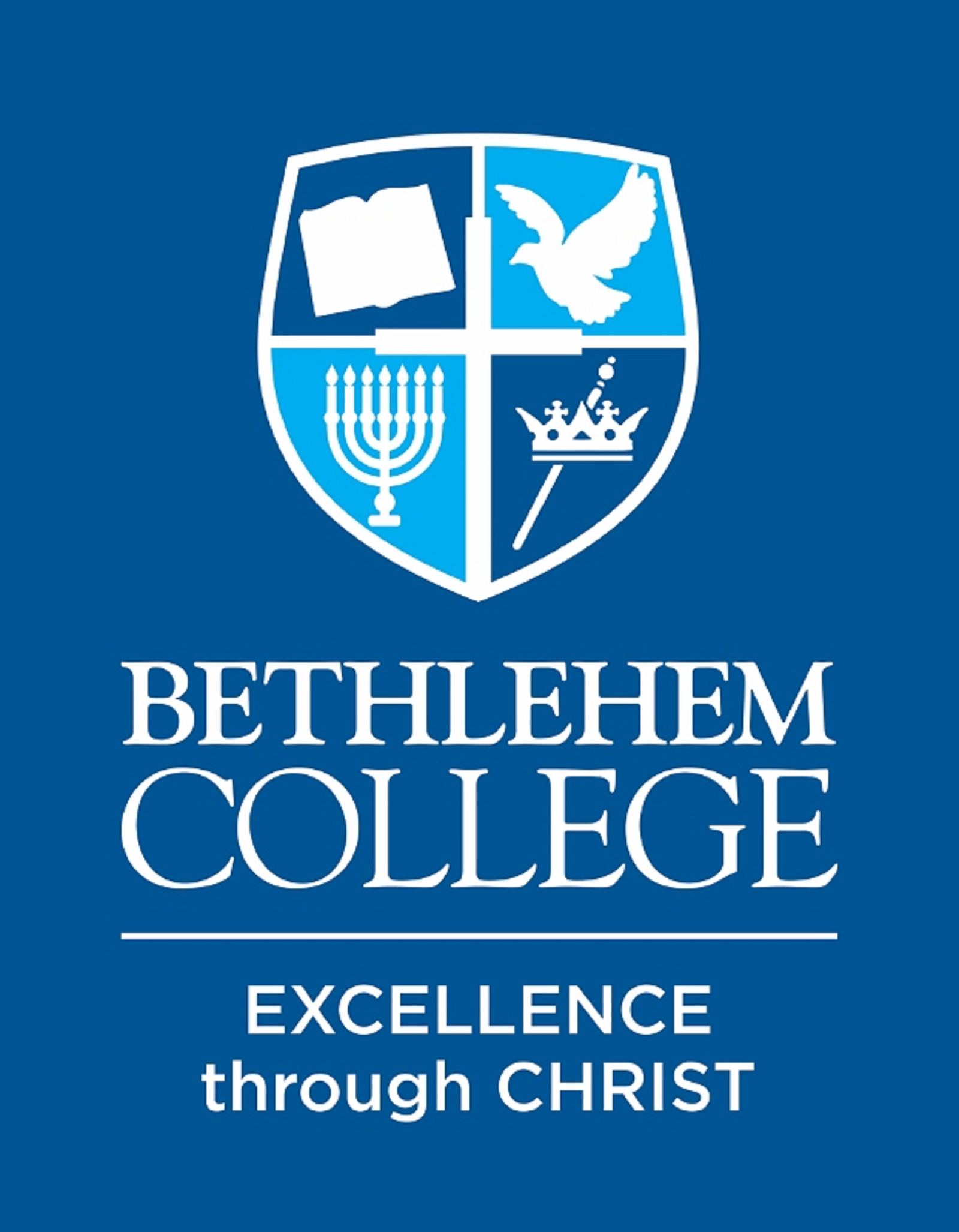 Y9 homeroom & English teacher Education Gazette