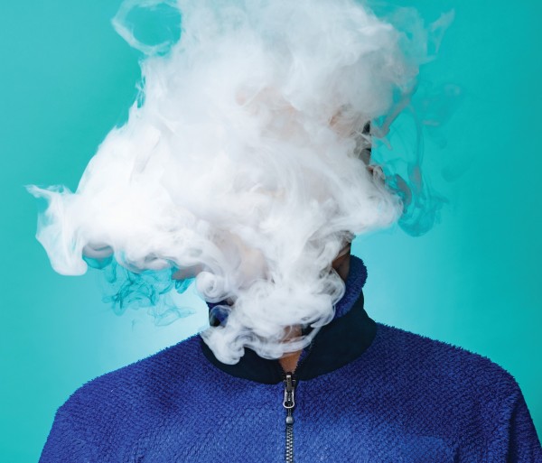 Education, support and policy change to address vaping – Education Gazette