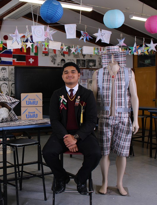 Home Education Gazette