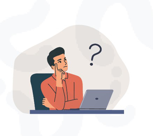 Quiz – Test your knowledge of Education Gazette – Education Gazette